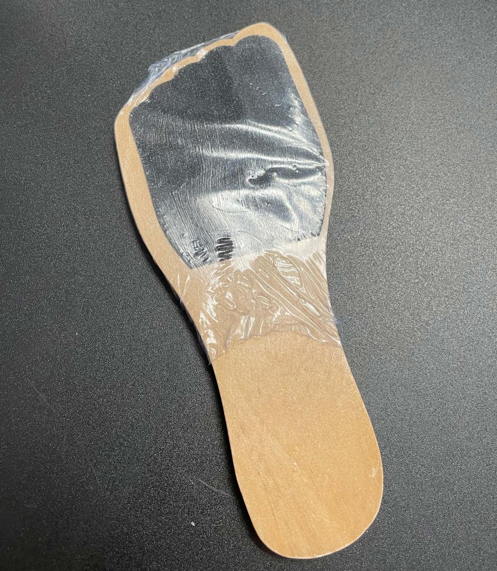 Foot Brush With Massage Jpg