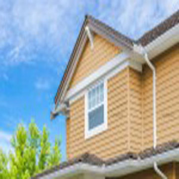 Iniwood Cladding 20 21