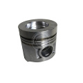 297-7752 5I-7537 Piston pour CAT 320B 311B Engine3066