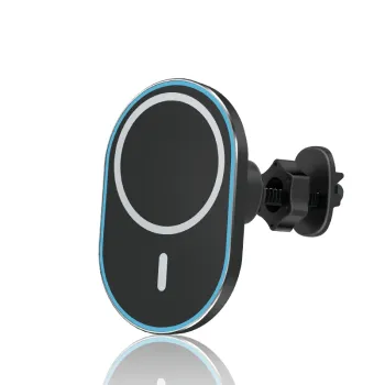 Best wireless charger adaptor for samsung phones