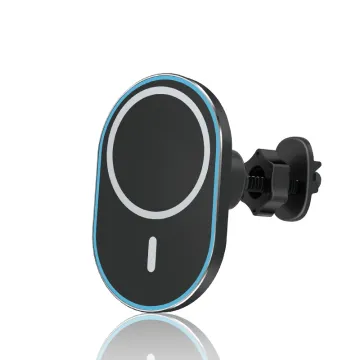 Best wireless charger adaptor for samsung phones