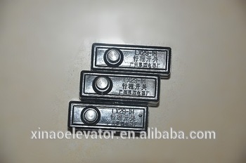 elevator electrical travel switch made in China