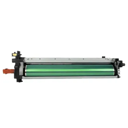 Konica Minolta Bizhub Printer Color Drum Kit for C452, C552, C652, 552DS, 652DS: QHJ Imaging Unit DR612