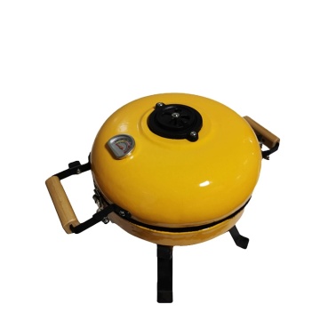 Charcoal Chicken Rotisserie and BBQ Grill Accessories