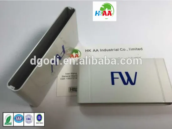 aluminum sheet price aluminum 6061 t6 price used aluminium printing plates