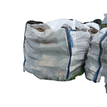 Lösungen der Bulk -Bag: 500 kg bis 1500 kg Fibc/Jumbo -Taschen