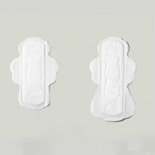 ladies sanitary napkin bags