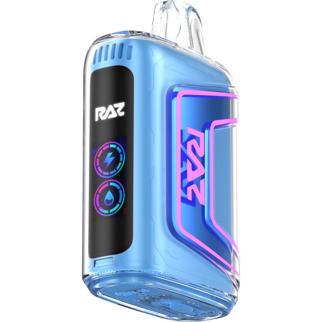 RAZ TN 9000 Puff vape grosir