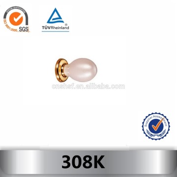 308K cabinet pull knob