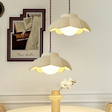 Modern 220V LED Black Ceiling Chandeliers & Pendant Lights for Restaurants and Hotels