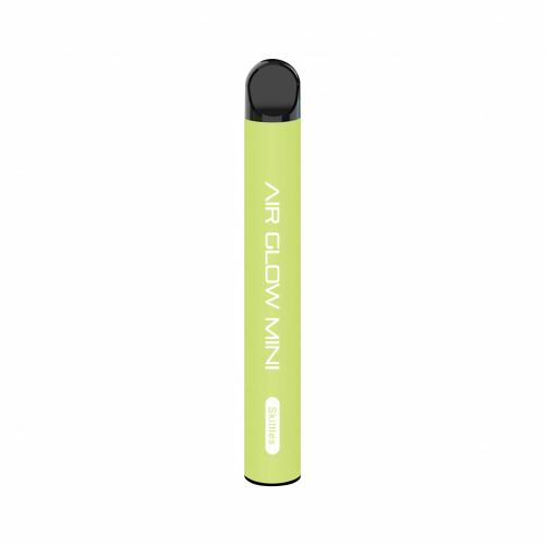 Popular 550mA Vape Pen Essential 3.5ml Oils