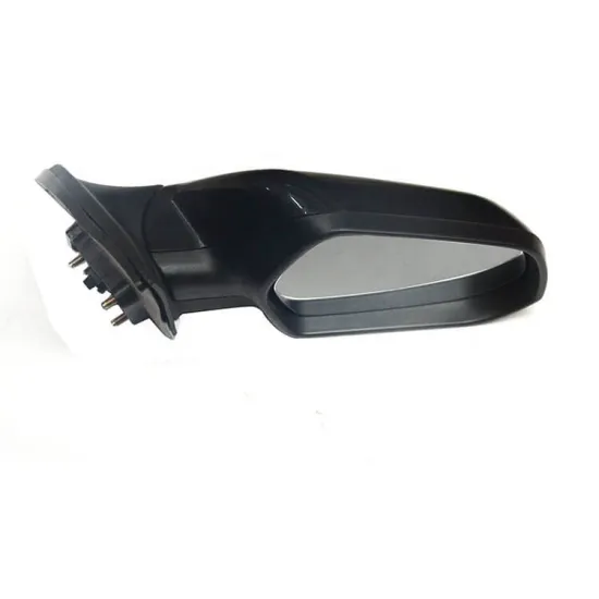 Changan Eado Rearview Mirror Side Mirror C201122-0200 Auto Parts