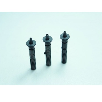 SMT Fuji XP141 Nozzle 1.3 ADEPN8040