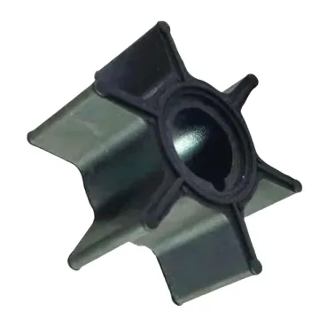 High Quality Boat Motor Parts 3B2-65021-1 47-8037481 for HP 6/8/9.8 Outboard Water Pump Impeller