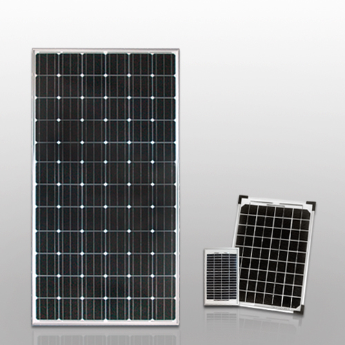 Good Quality Mono Cheap Solar Panels (SGM-70W)