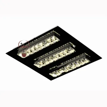 crystal chandeliers ceiling lamp lighting fixtures