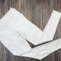 White Breeches