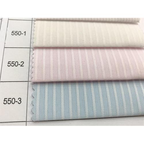 Ready Goods Tooling Woven Dobby Fabric