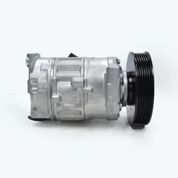 Wholesale Aluminium Air Compressor for C62.4 OEM 4GD260805D Car Auto Retractable