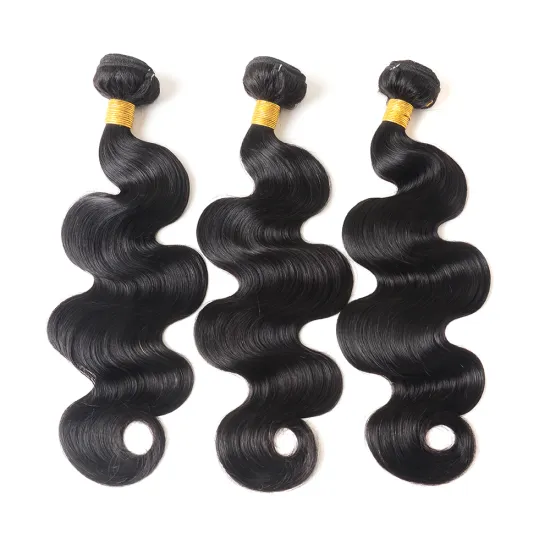 China factory supply unprocessed vietnam hair extension 100% cheap hot Sale wholesale virgin human hair v 3 Bundles with closure