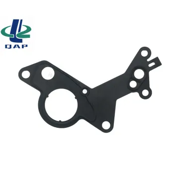 Best Quality Intake Pipe Gasket Pump Metal Gasket 430ss for VW Audi A4 A3 038145215