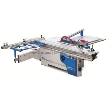 SMJ6132TY woodworking sawing machine/ Sliding table Saw