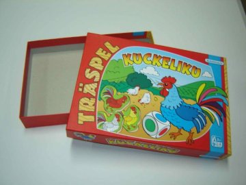 Stockings paper box,Toe Socks paper box,Sportswear paper box
