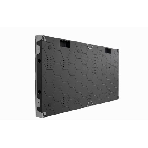 led wall display screen madeinchina
