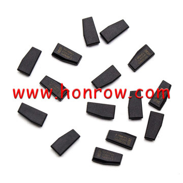 Best price pcf7936 id46 transponder chip T14 unlocked Chip