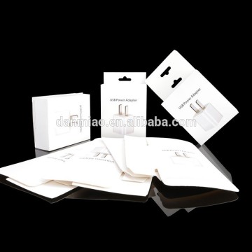 Cheap corrugated paper box for electric appliance
