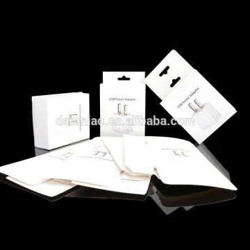 Cheap corrugated paper box for electric appliance