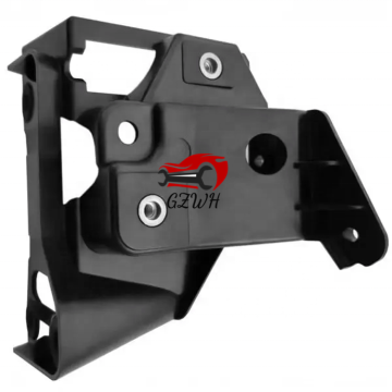 Model S 2016 ACC Braketi Big 1128653-00-C