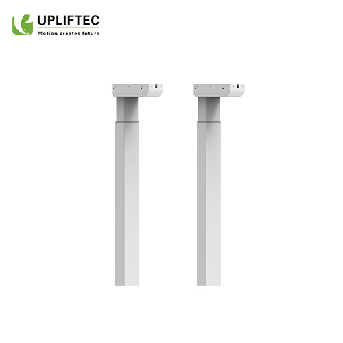 Electric Lifting Column for Furniture