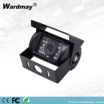 1.3MP P2P ONVIF Mini HD Car IP Camera