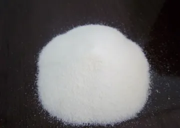 Silica Product 7631-86-9 As Matting Agent