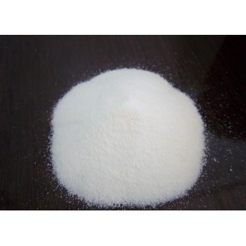 High Grade Silicon Dioxide Powder For Paint