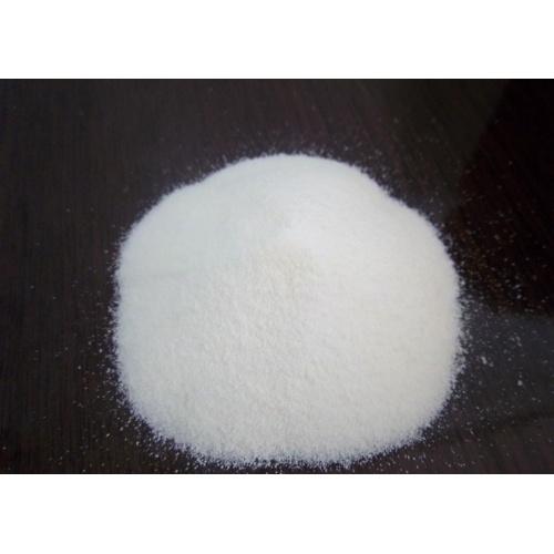 Silicon Dioxide For Industrial Protective Coating