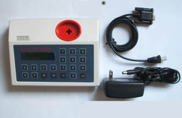Transponder PROG -U5/Genie