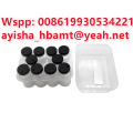 /msite/products/detail/productid/66681424/id/1625184.html