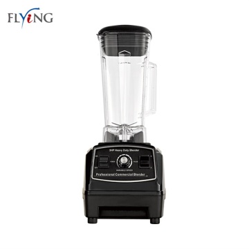 Commerical 2L 1000W Smoothie Blender