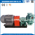 3x2 HH Different Angle Discharge Liquid Slurry Pump