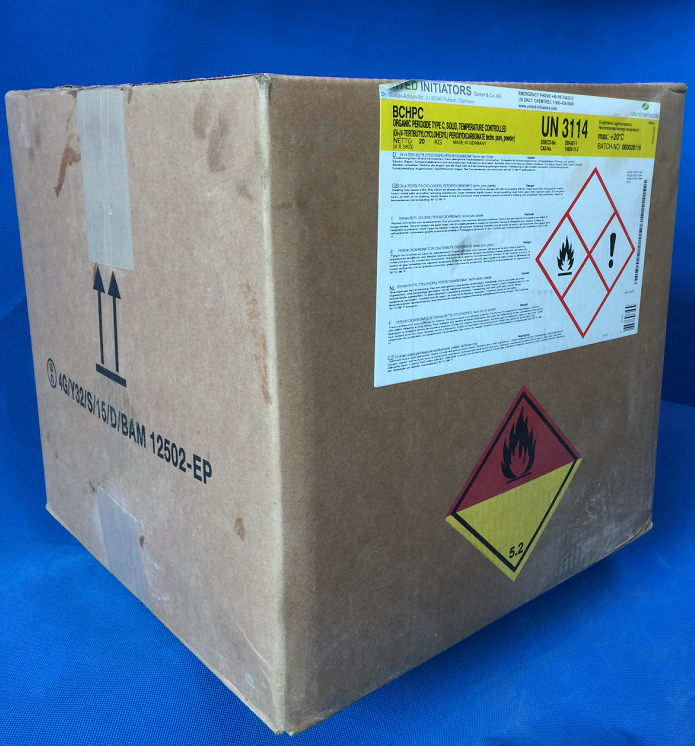 Resin, vinyl chloride, acrylic acid polymerization