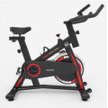 High Quality Spining Exercise Bike