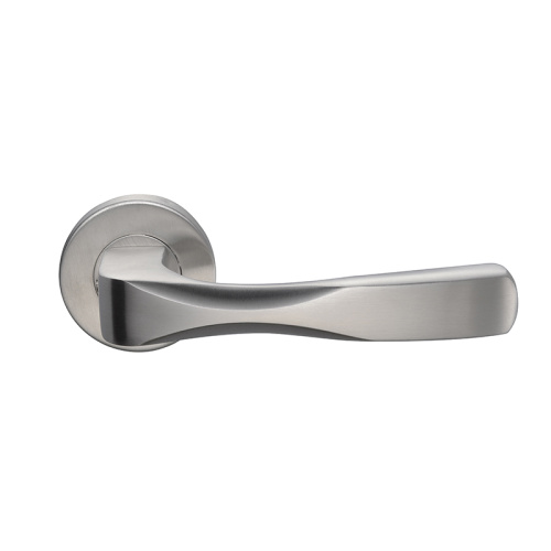 Modern Stylish Door Lever Handle Sets