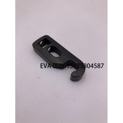 2500256 Vamatex Rapier Loom