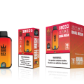 Original Bang Box 18000 Puffs Wholesale Suécia