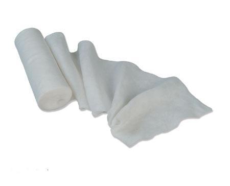 Synthetic Orthopedic Padding