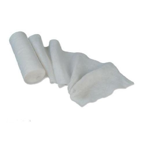 Synthetic Orthopedic Padding