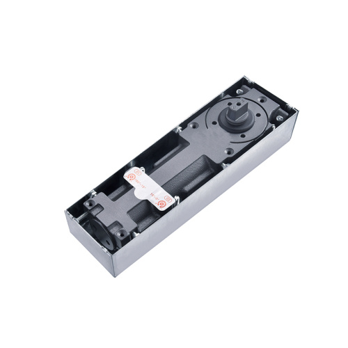 IFS-75V 360 graus para a porta da porta pesada da mola do piso