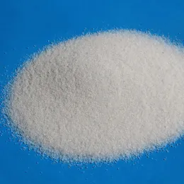 Popular 100 mesh quartz sand price in malaysia